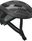 Lazer Tempo KinetiCore Helmet - Titanium