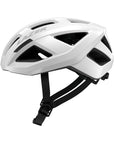 Lazer Tonic KinetiCore Helmet - White