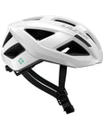 Lazer Tonic KinetiCore Helmet - White