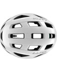 Lazer Tonic KinetiCore Helmet - White