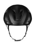 Lazer Vento KinetiCore Helmet - Matte Black