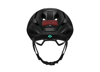 Lazer Vento KinetiCore Helmet - Matte Black
