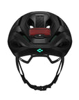 Lazer Vento KinetiCore Helmet - Matte Black