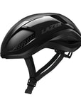 Lazer Vento KinetiCore Helmet - Matte Black