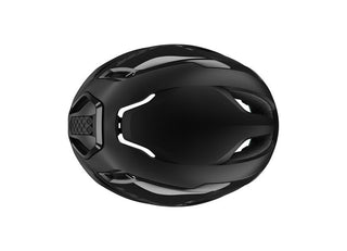 Lazer Vento KinetiCore Helmet - Matte Black
