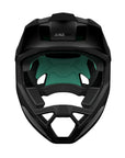Lazer Cage KinetiCore Helmet - Matte Black