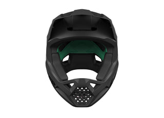 Lazer Chase KinetiCore Helmet - Matte Black