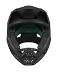 Lazer Chase KinetiCore Helmet - Matte Black