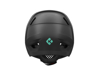 Lazer Chase KinetiCore Helmet - Matte Black