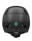 Lazer Chase KinetiCore Helmet - Matte Black