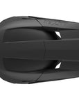 Lazer Chase KinetiCore Helmet - Matte Black