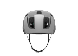 Lazer Finch KinetiCore Helmet - Grey