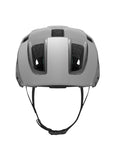 Lazer Finch KinetiCore Helmet - Grey