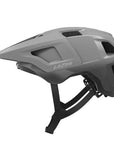 Lazer Finch KinetiCore Helmet - Grey