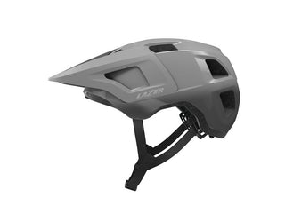 Lazer Finch KinetiCore Helmet - Grey