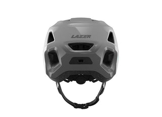 Lazer Finch KinetiCore Helmet - Grey