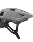 Lazer Finch KinetiCore Helmet - Grey