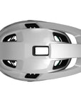 Lazer Finch KinetiCore Helmet - Grey