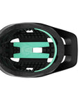 Lazer Finch KinetiCore Helmet - Matte Black