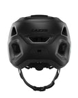 Lazer Finch KinetiCore Helmet - Matte Black