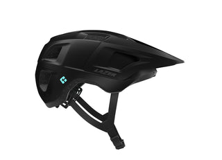 Lazer Finch KinetiCore Helmet - Matte Black