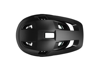 Lazer Finch KinetiCore Helmet - Matte Black