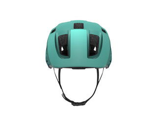 Lazer Finch KinetiCore Helmet - Matte Teal