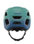 Lazer Finch KinetiCore Helmet - Matte Teal