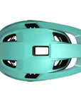 Lazer Finch KinetiCore Helmet - Matte Teal