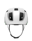 Lazer Finch KinetiCore Helmet - Matte White Mint