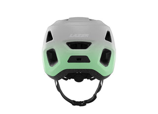 Lazer Finch KinetiCore Helmet - Matte White Mint