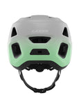 Lazer Finch KinetiCore Helmet - Matte White Mint