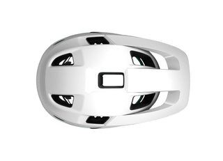 Lazer Finch KinetiCore Helmet - Matte White Mint