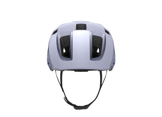 Lazer Finch KinetiCore Helmet - Wisteria