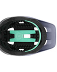 Lazer Finch KinetiCore Helmet - Wisteria