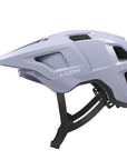 Lazer Finch KinetiCore Helmet - Wisteria