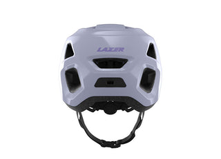 Lazer Finch KinetiCore Helmet - Wisteria