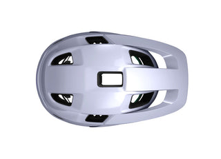 Lazer Finch KinetiCore Helmet - Wisteria