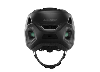 Lazer Lupo KinetiCore Helmet - Matte Black