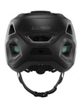 Lazer Lupo KinetiCore Helmet - Matte Black