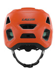 Lazer Lupo KinetiCore Helmet - Matte Flash Orange