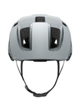 Lazer Lupo KinetiCore Helmet - Grey