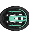 Lazer Z1 KinetiCore Helmet - Matte Black