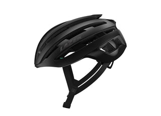Lazer Z1 KinetiCore Helmet - Matte Black