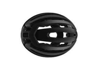 Lazer Z1 KinetiCore Helmet - Matte Black