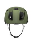 Lazer Finch KinetiCore Helmet - Matte Fern Green