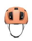 Lazer Finch KinetiCore Helmet - Matte Sedona Red