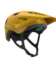 Lazer Lupo KinetiCore Helmet - Matte Autumn
