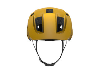 Lazer Lupo KinetiCore Helmet - Matte Autumn