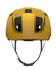Lazer Lupo KinetiCore Helmet - Matte Autumn
